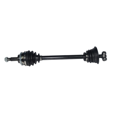 Antriebswelle vorne links Renault