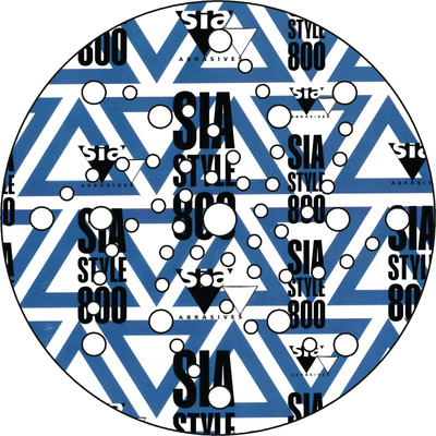 Siastyle 5500 150mm K800