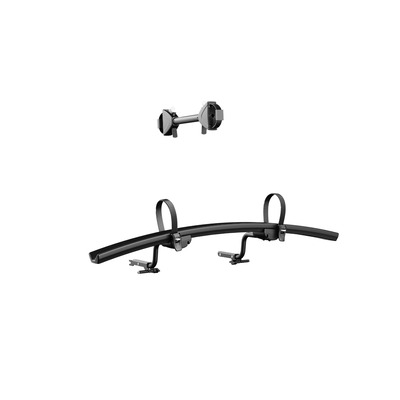 Nachrüstschiene F. Forza M/L