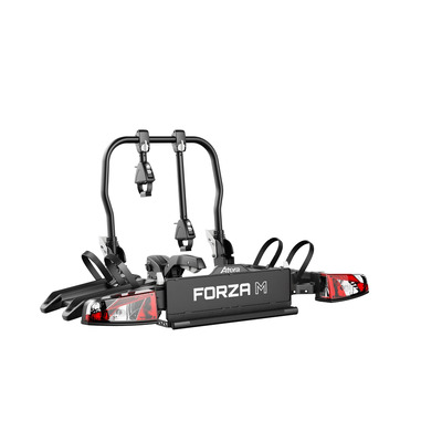Heckfahrradträger Forza M