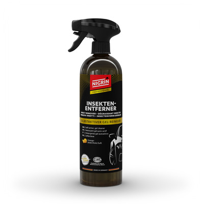 PROFESSIONAL Insektenentferner 750 ml