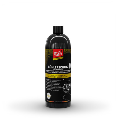 Kühlerschutz PROFESSIONAL 1l