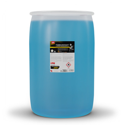 Professional Scheibenfrostschutz Konzentrat 200l