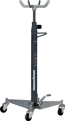 Getriebeheber Pegasus GH 600