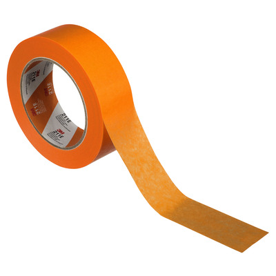 Abdeckband 211E  30mm x 50m