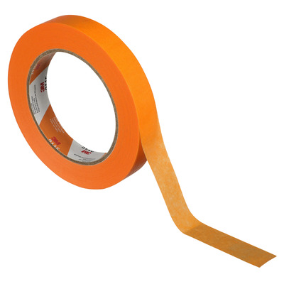 Abdeckband 211E  18mm x 50m