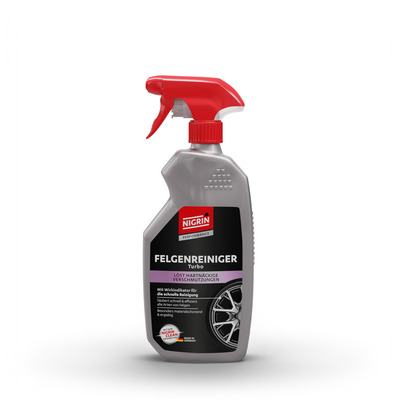 Felgenreiniger PERFORMANCE 0.5l