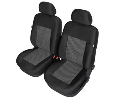 Sitzbezugset Pkw Perun Front Gr. XL
