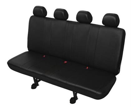 Werkstattschoner Kunstleder