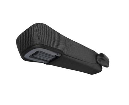 Armlehnenbezug Passform Transporter