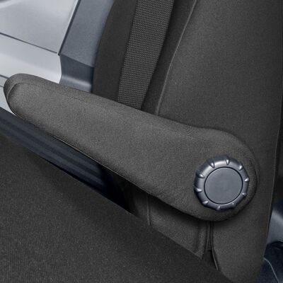 Armlehnenbezug Passform Transporter