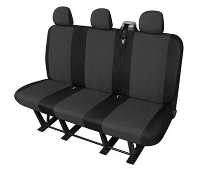 Sitzbezug Transporter DV3 XXL Ares