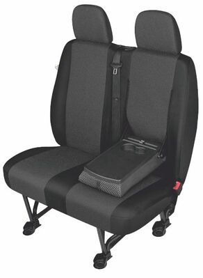 Sitzbezug Transporter DV2 M Table Ares