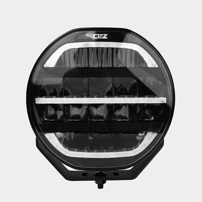 LED Fernscheinwerfer