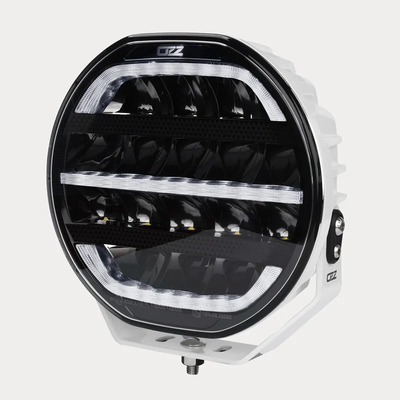 LED Fernscheinwerfer