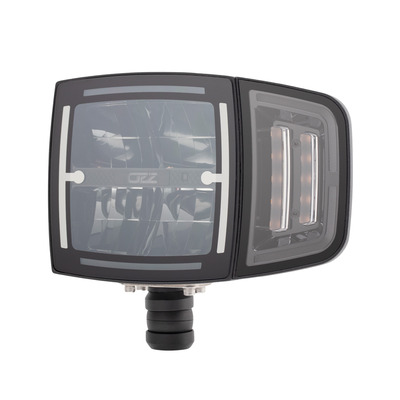 LED Hauptscheinwerfer
