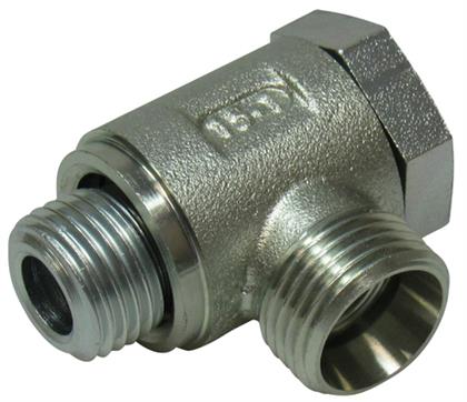 Win.Schwenkversch. M18x1,5/L15