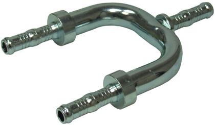 Schlauchverbinder