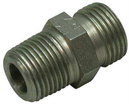 Ger.Einschr.Vers. 1 1/2Z /38S