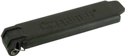 Staubschutz für MultiFaster