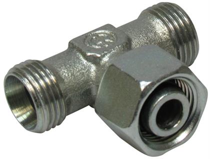 T-Verschraubung M14x1,5/S06