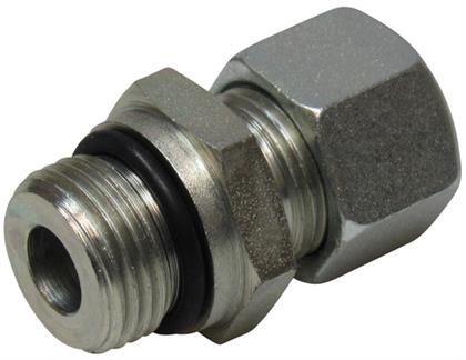 GE-LE 10 UNF1/2-20 gr. Einschr