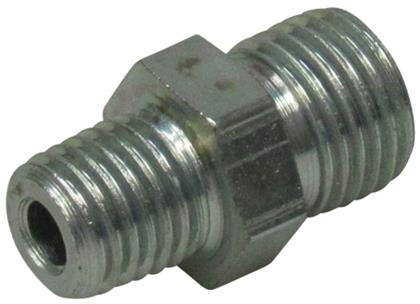 Ger.Einschr.Vers. R 1/4Z /10LL