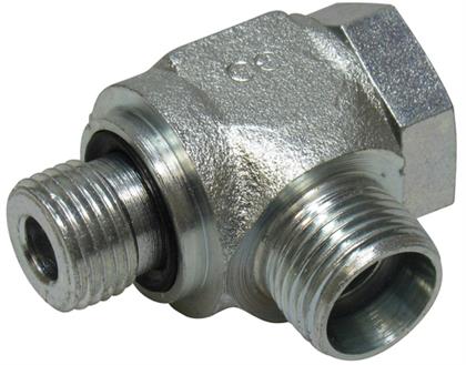 Win.Schwenkversch. M16x1,5/L12