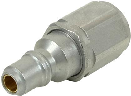 Nordic SVK-Steck. IG 1/4Z BG1