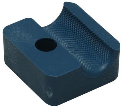 Schellenhälfte Einrohrsch. BG0