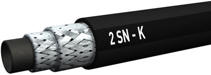 2Sn-K Dn20-25