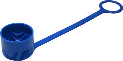 Staubschutz SK-Muffe BG3