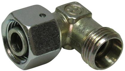 Winkelverschr. M36x2/L28