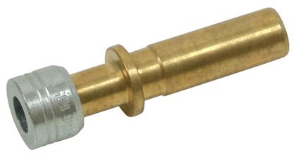 Adapter Lokring