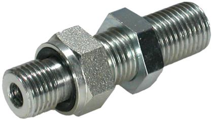 Ger.Schotteinschraubvers. S30