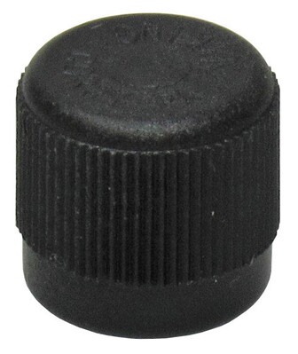 Schutzkappe