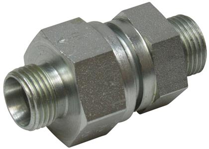 Rückschlagventil M30x2/L22