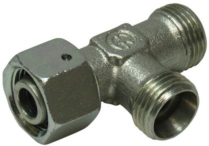 L-Verschraubung M20x1,5/S12