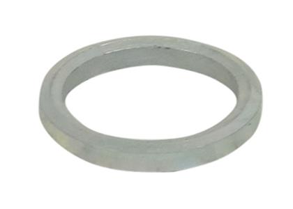 Dichtkantring für M10x1