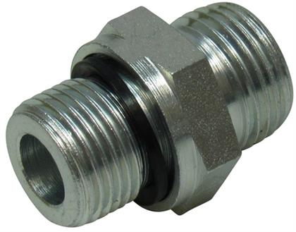 Ger.Einschr.Vers. R 1/8Z /06S
