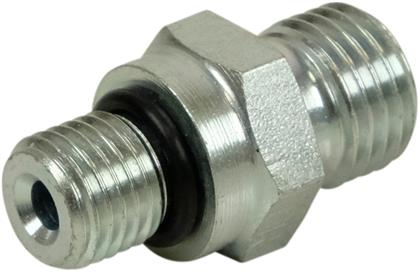 Ger.Einschr.Vers. 3/4Z/L12