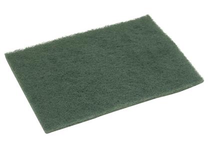 Schleifvlies Lokring