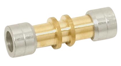 Kupplung Lokring