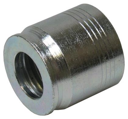 Zubehör für X-6000+ DN10-16