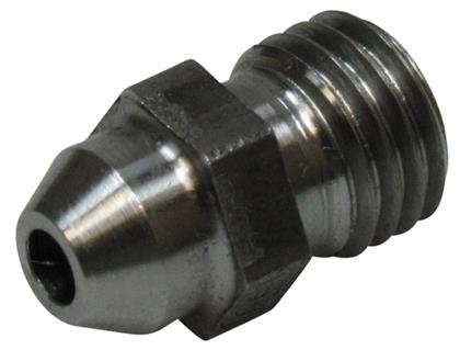 Anschweißverschr. M20x1,5/S12