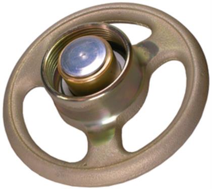 Argus Loshälfte BG6 S25