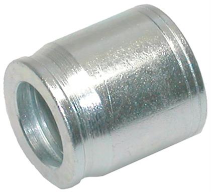 Zubehör für 2SN DN20-25