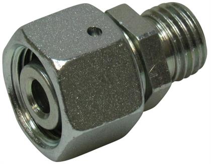 Ger.Red.Verschr. RA S25/S12