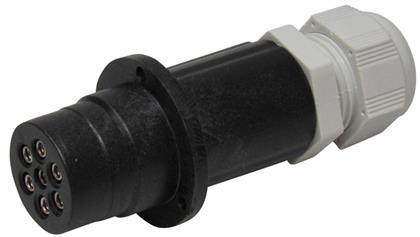 Elektroeinsatz für  MultiFaster