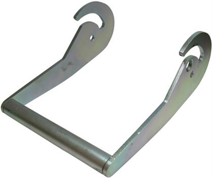 Kipphebel für MultiFaster